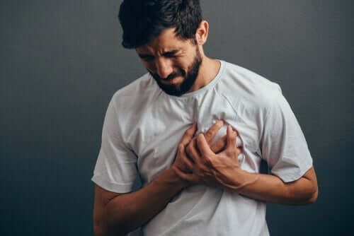 Back Pain