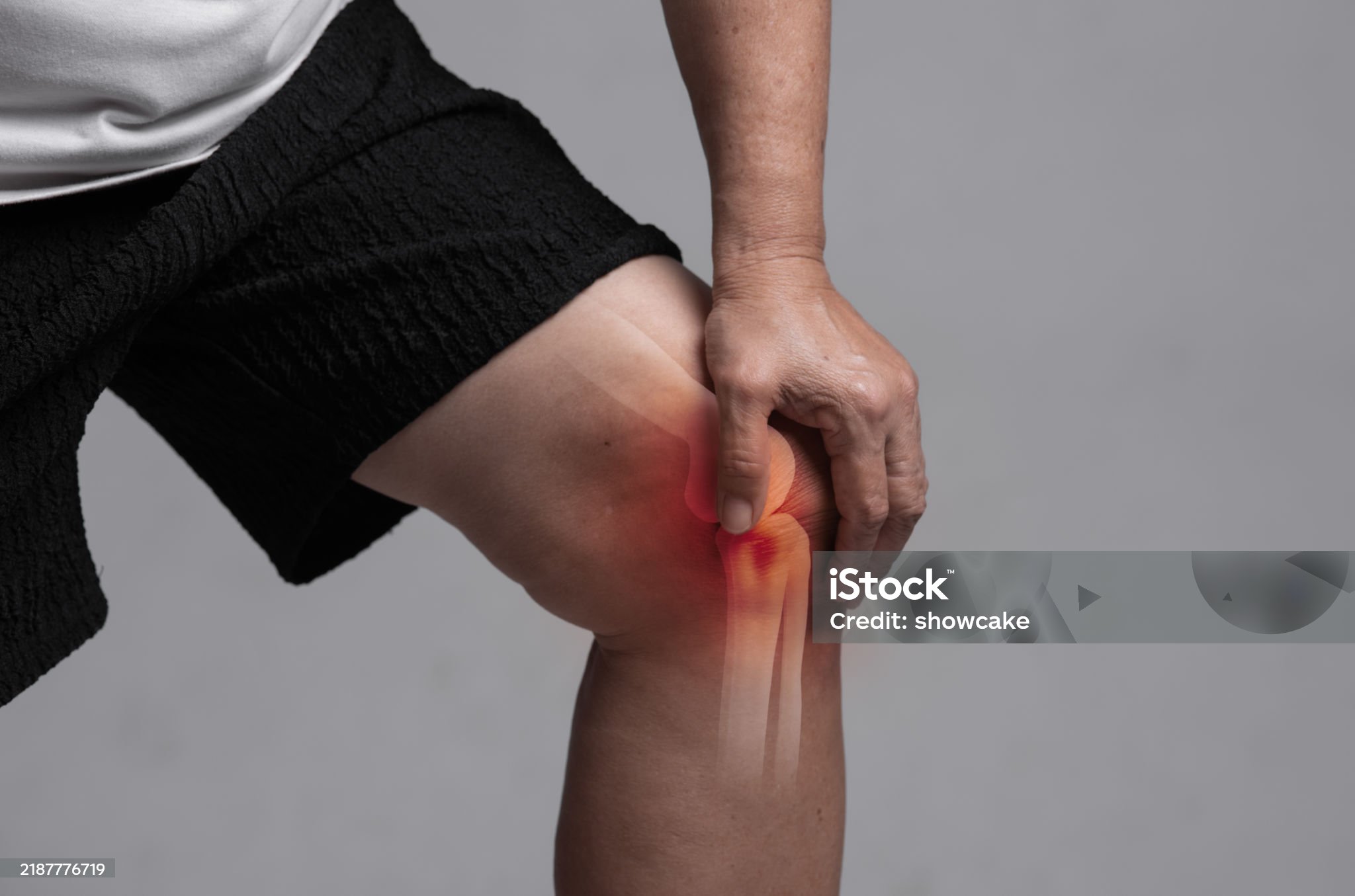 Back Pain