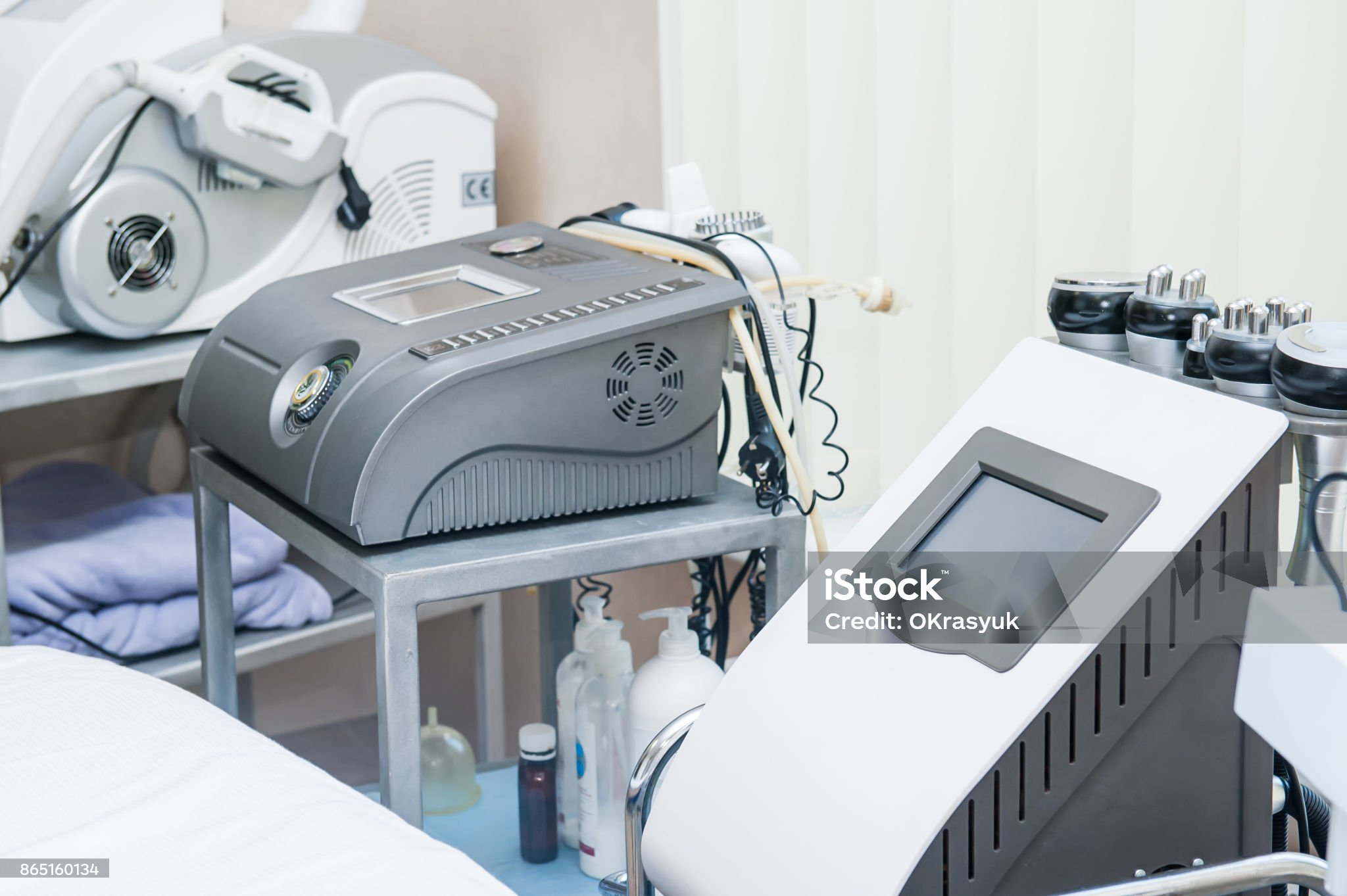Chronic Neck Pain